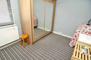 Photo 13- click for photo gallery